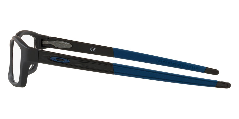 Oakley Crosslink Youth (A) OX8111 811111 53