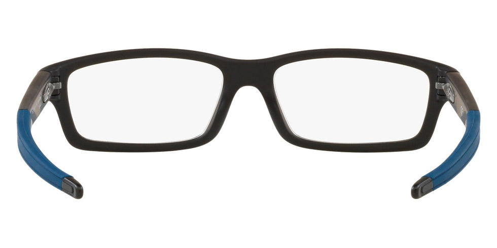 Oakley Crosslink Youth (A) OX8111 811111 53