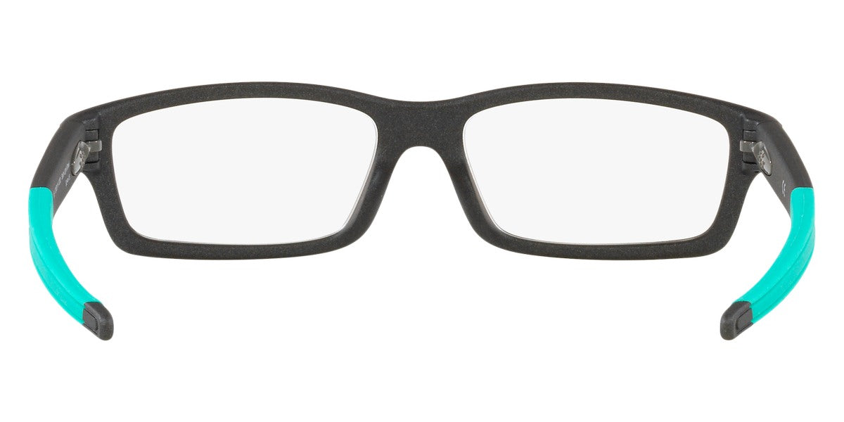 Oakley Crosslink Youth (A) OX8111 811112 53