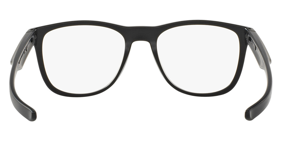 Oakley Trillbe X OX8130 813001 52