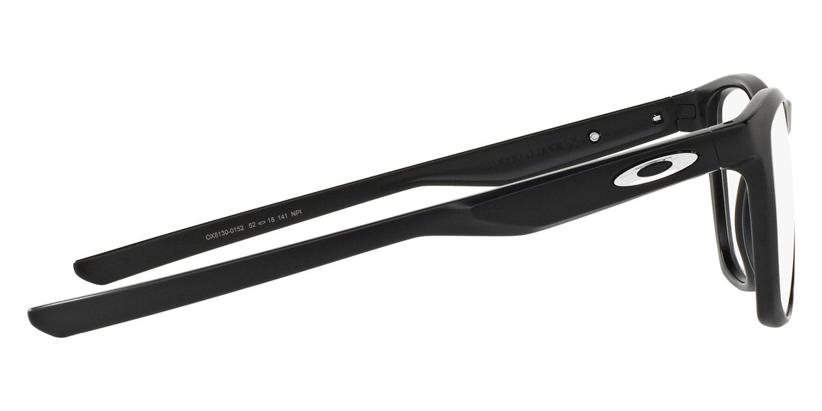 Oakley Trillbe X OX8130 813001 52