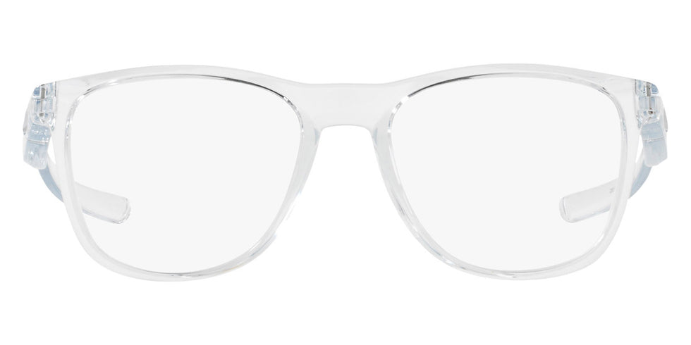 Oakley Trillbe X OX8130 813003 52 - Polished Clear