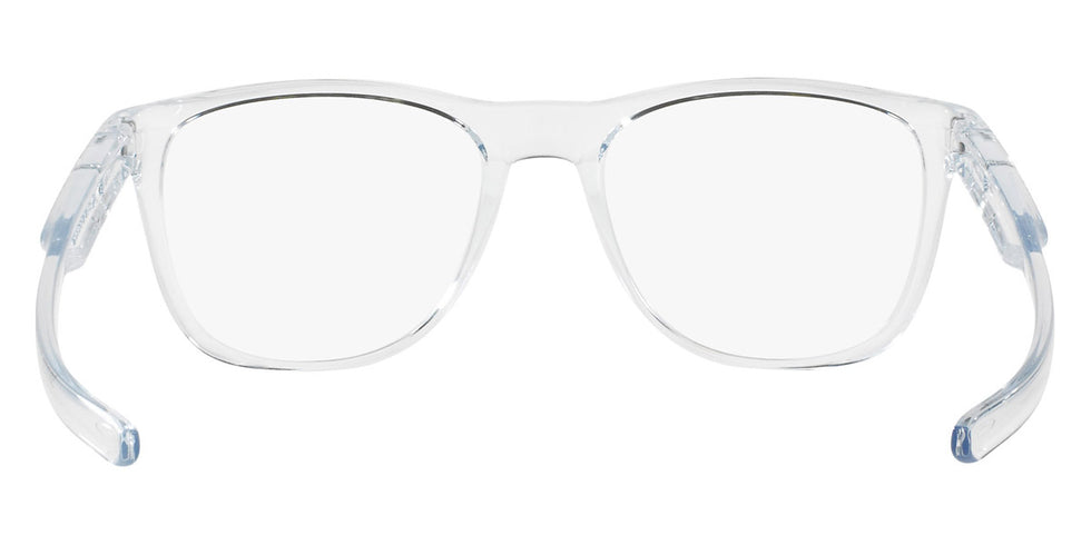 Oakley Trillbe X OX8130 813003 52