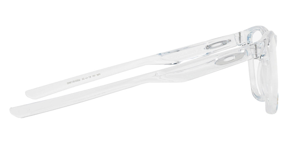Oakley Trillbe X OX8130 813003 52