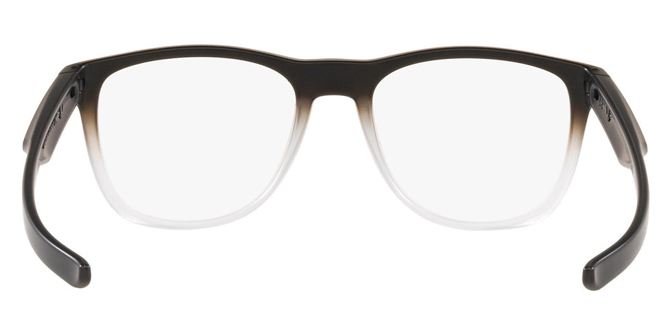 Oakley Trillbe X OX8130 813005 52