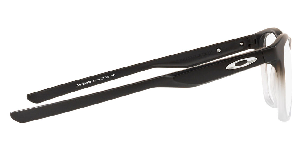 Oakley Trillbe X OX8130 813005 52
