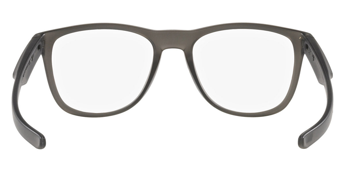 Oakley Trillbe X OX8130 813006 52