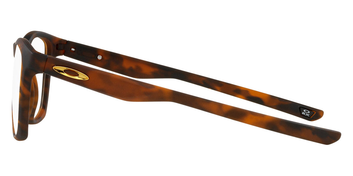 Oakley Trillbe X OX8130 813007 52