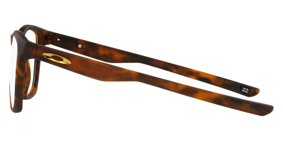 Oakley Trillbe X OX8130 813007 52