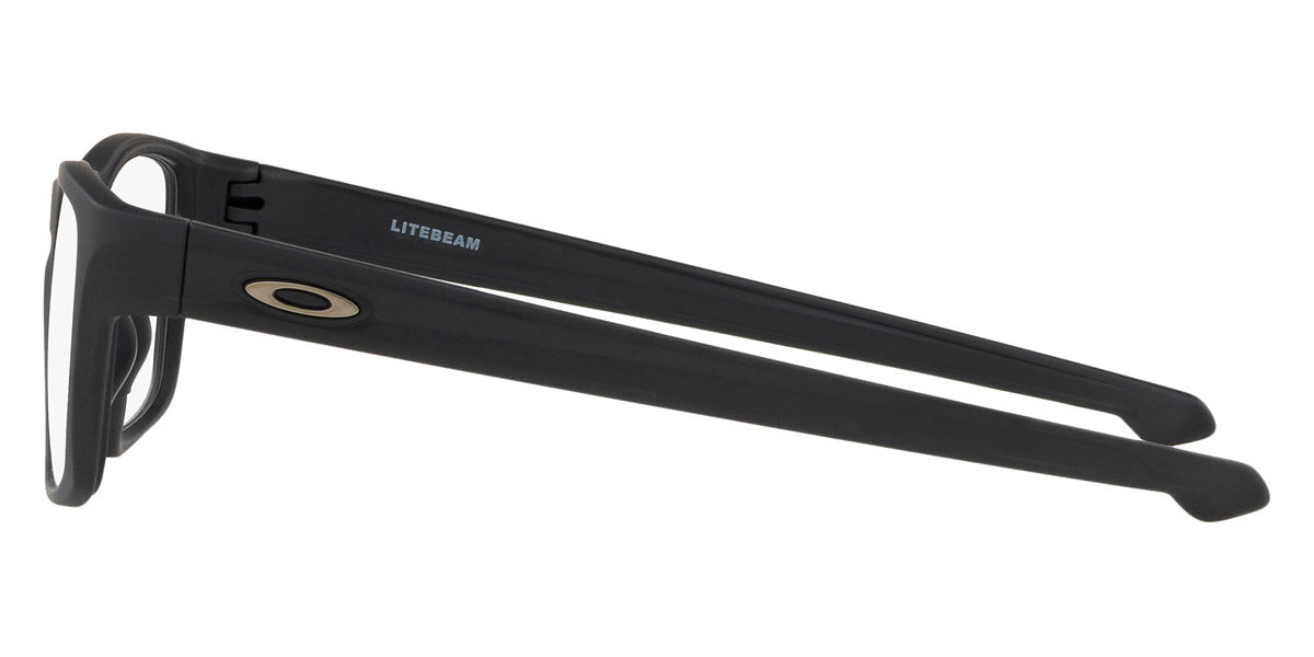 Oakley Litebeam OX8140 814001 55