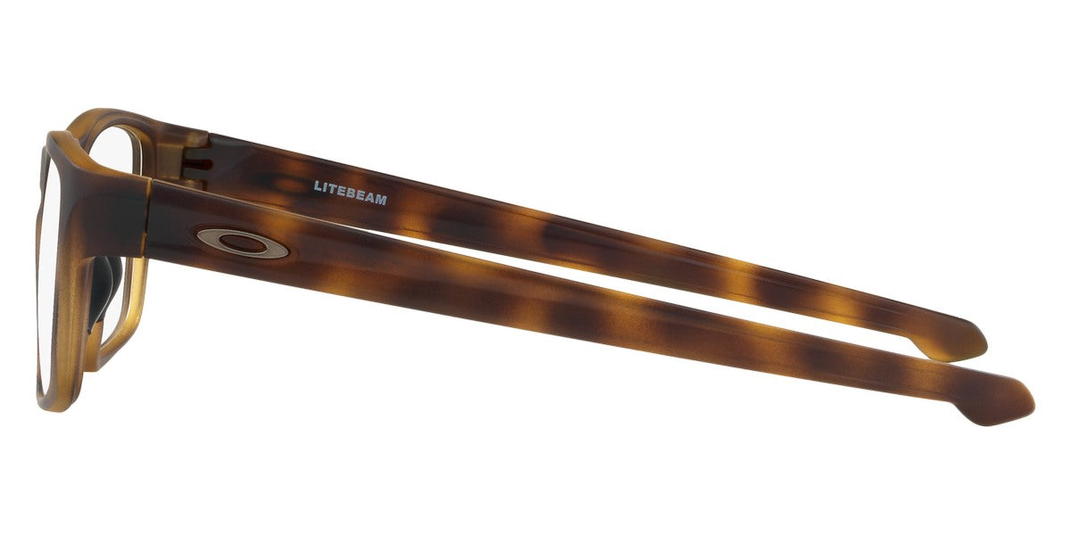 Oakley Litebeam OX8140 814004 53