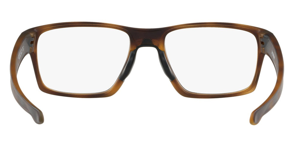 Oakley Litebeam OX8140 814004 53