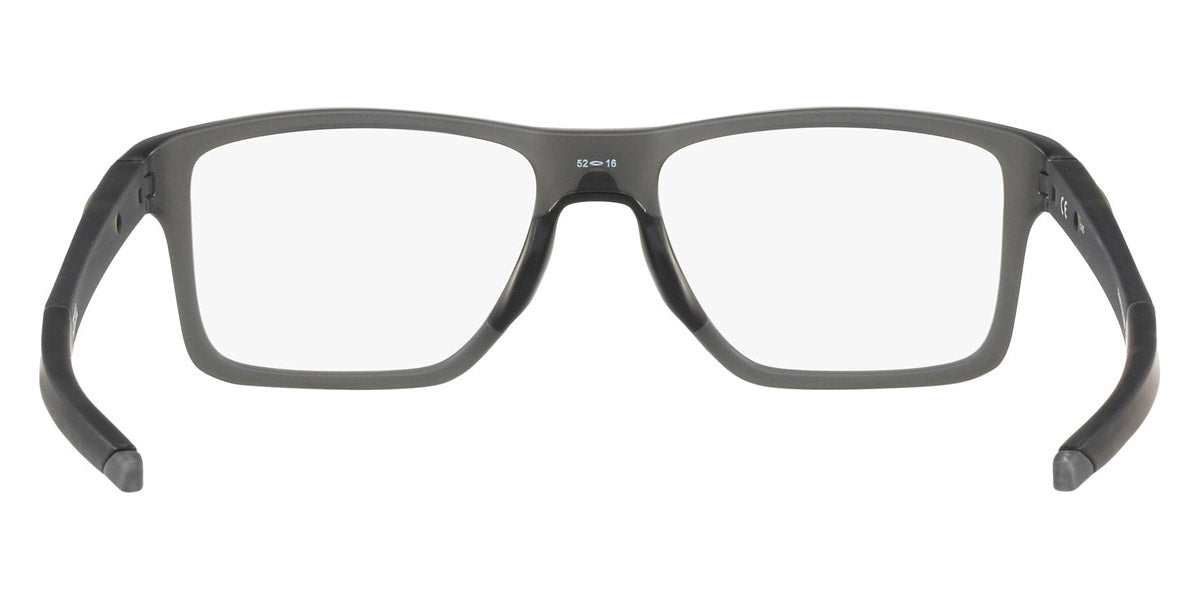 Oakley Chamfer Squared OX8143 814302 54