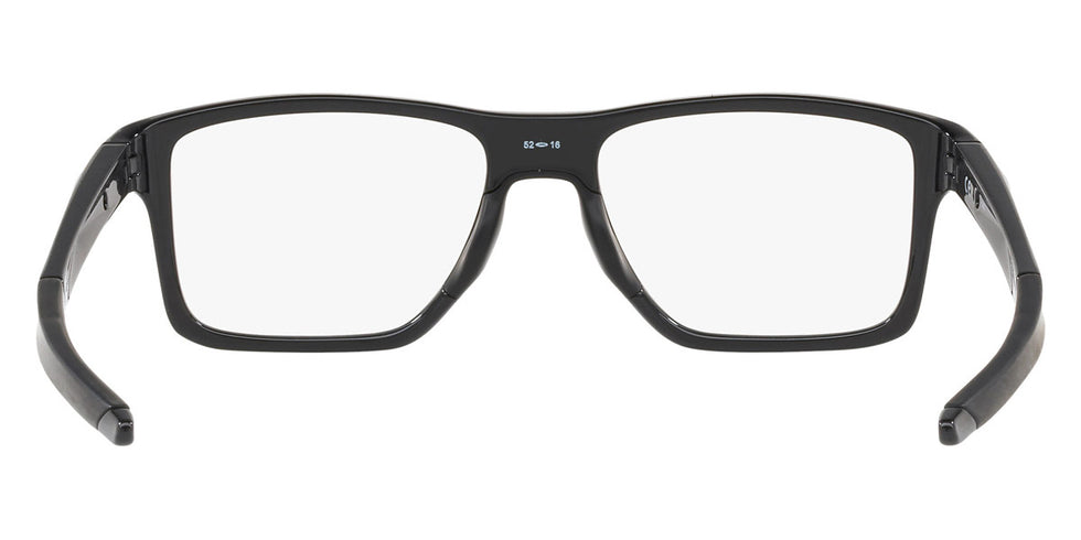 Oakley Chamfer Squared OX8143 814303 54