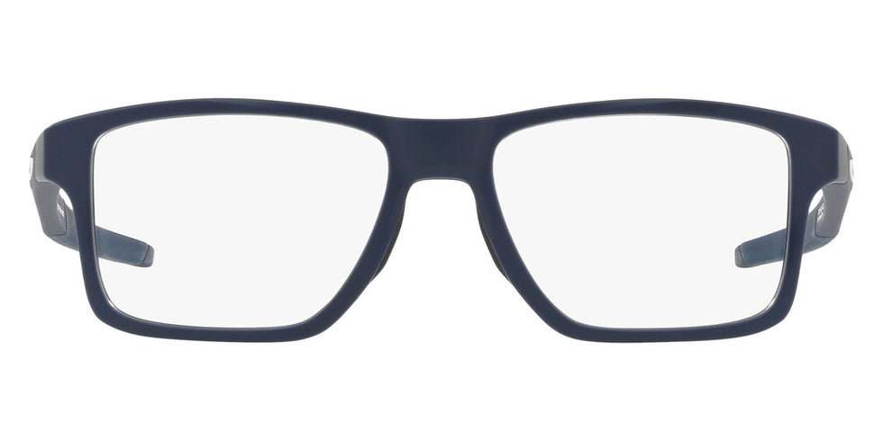 Oakley Chamfer Squared OX8143 814304 54 - Universe Blue
