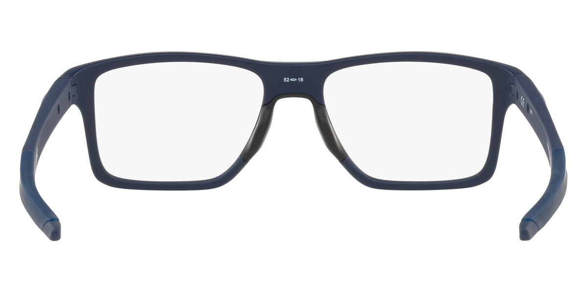 Oakley Chamfer Squared OX8143 814304 54