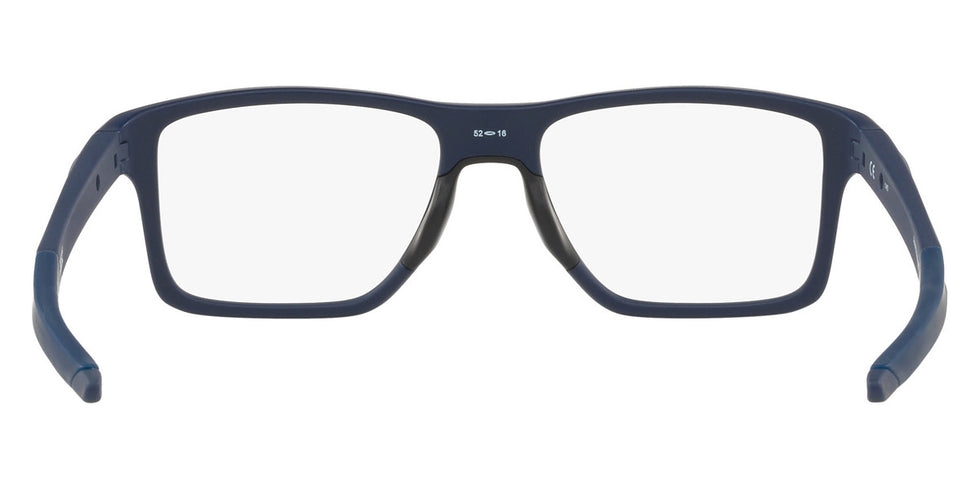Oakley Chamfer Squared OX8143 814304 54