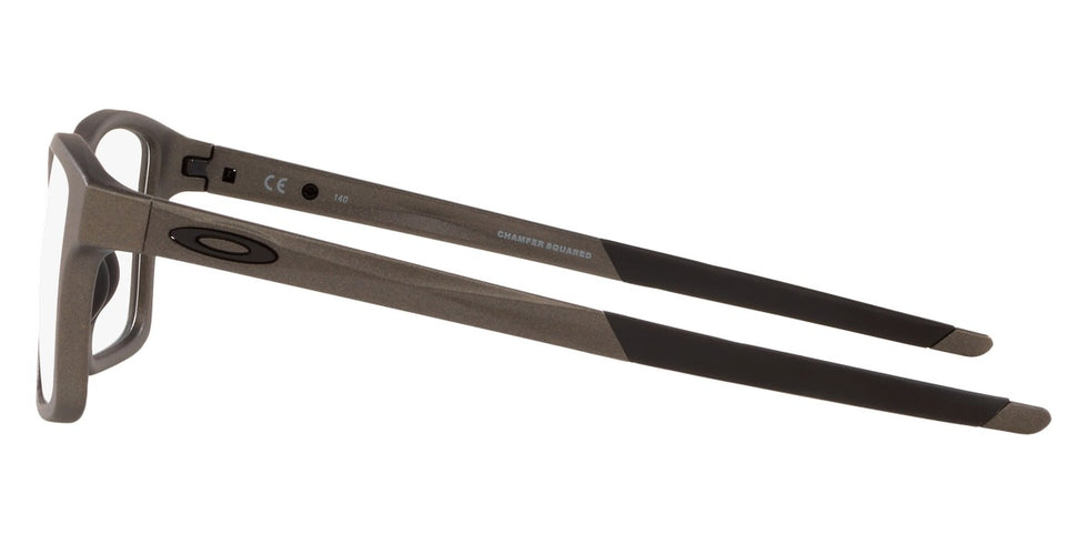 Oakley Chamfer Squared OX8143 814307 54