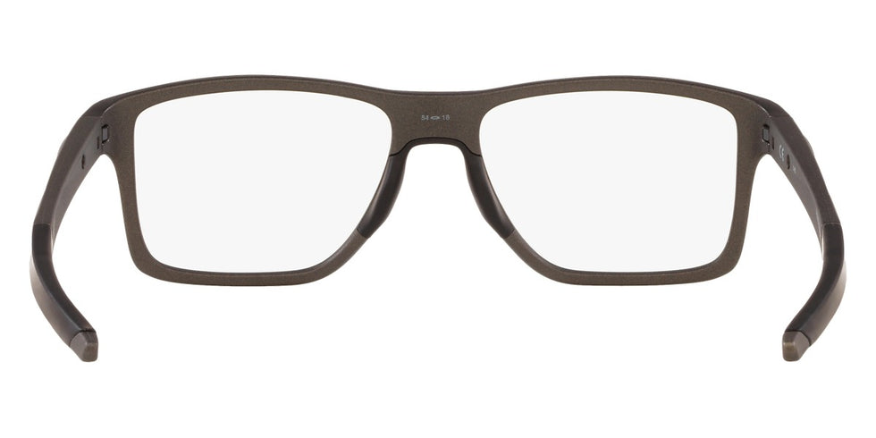 Oakley Chamfer Squared OX8143 814307 54