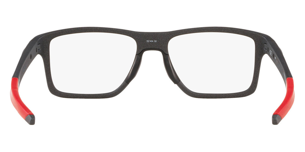 Oakley Chamfer Squared OX8143 814308 54