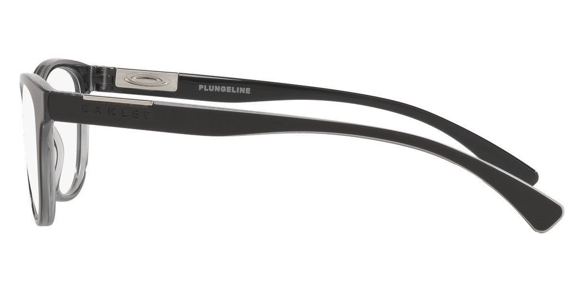 Oakley Plungeline OX8146 814601 52
