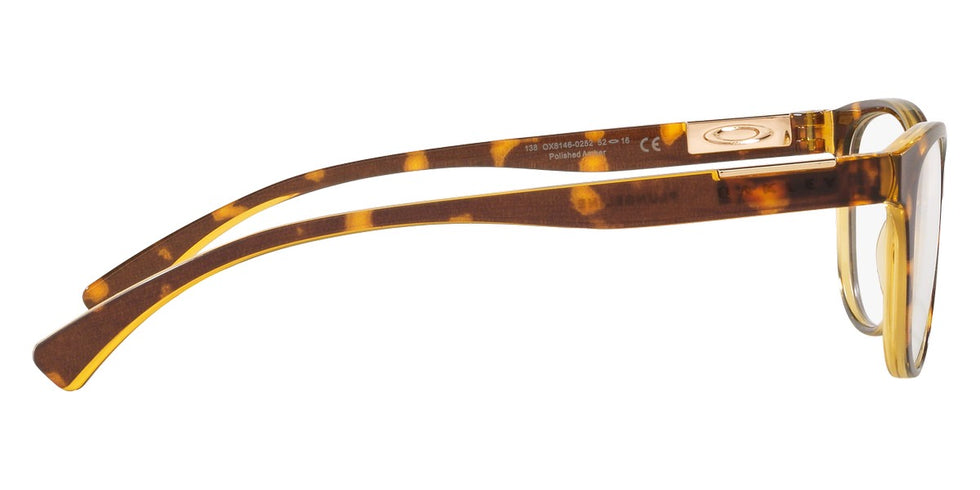 Oakley Plungeline OX8146 814602 52