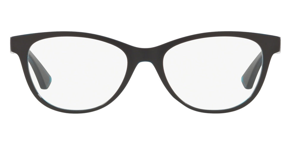 Oakley Plungeline OX8146 814603 52 - Polished Aurora