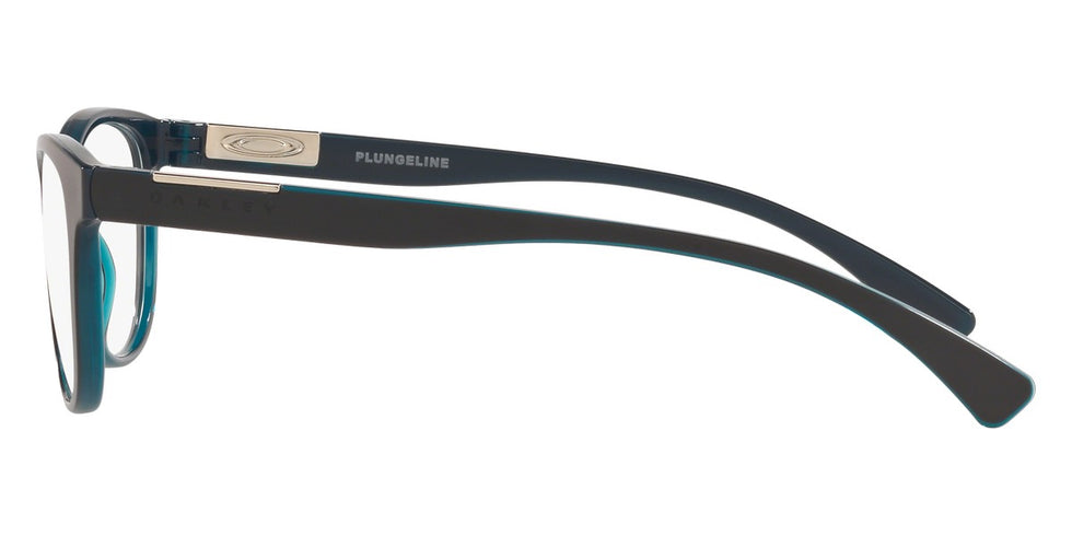 Oakley Plungeline OX8146 814603 52