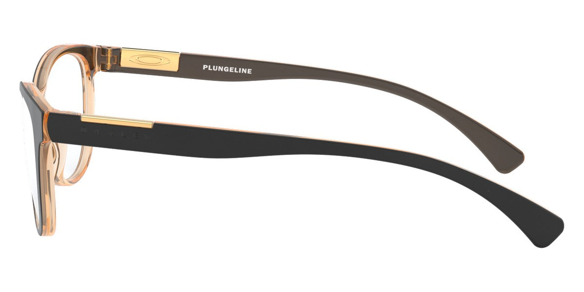 Oakley Plungeline OX8146 814605 52