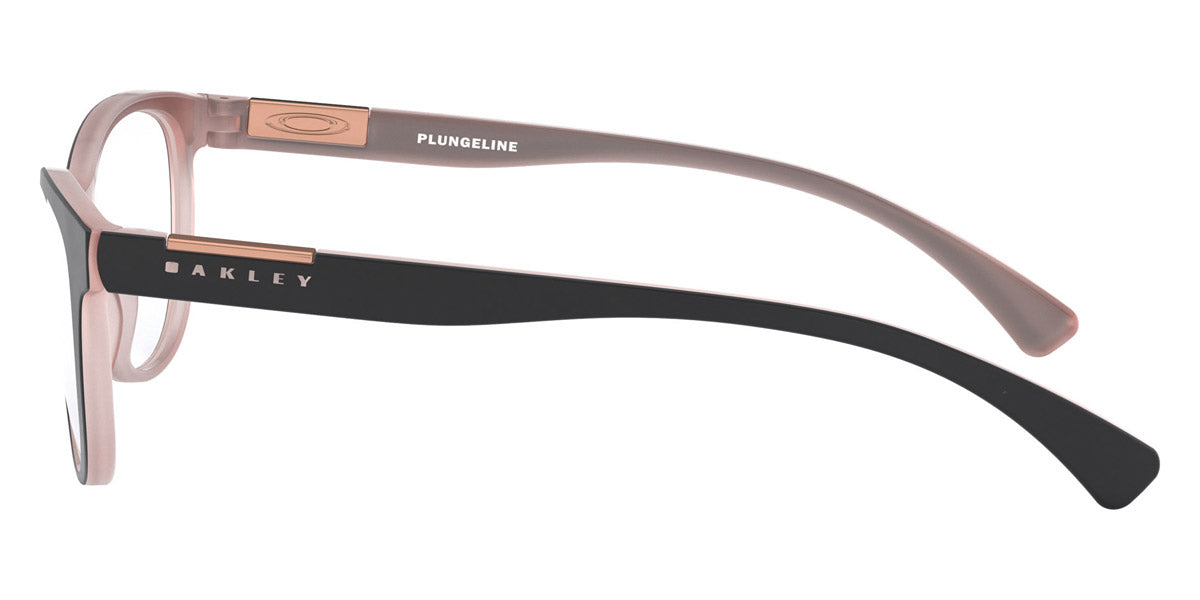 Oakley Plungeline OX8146 814606 52