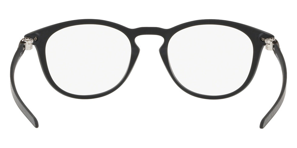Oakley Pitchman R Carbon OX8149 814901 50