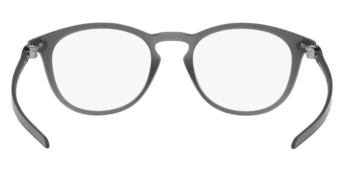Oakley Pitchman R Carbon OX8149 814902 50
