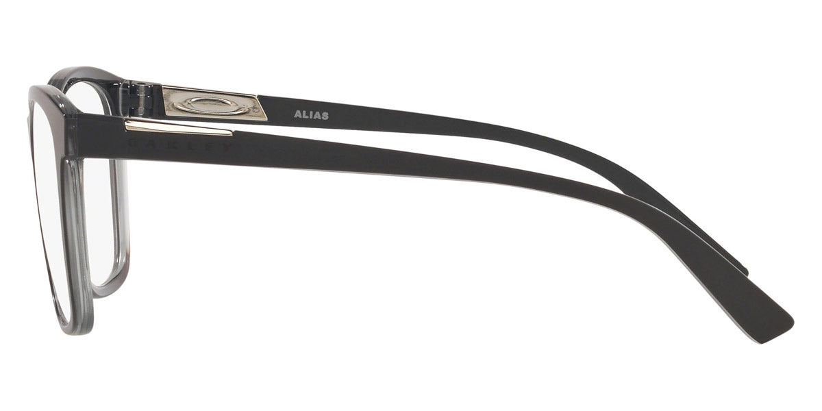 Oakley Alias OX8155 815501 55