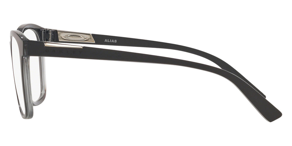 Oakley Alias OX8155 815501 55