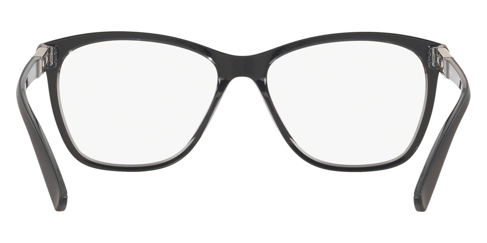 Oakley Alias OX8155 815501 55