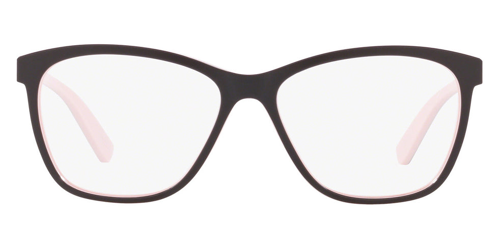 Oakley Alias OX8155 815503 55 - Pink Milkshake