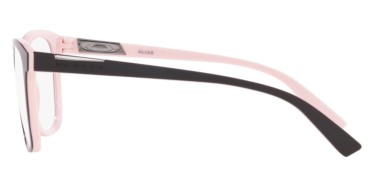 Oakley Alias OX8155 815503 55
