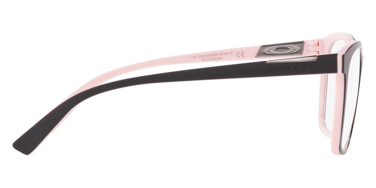 Oakley Alias OX8155 815503 55