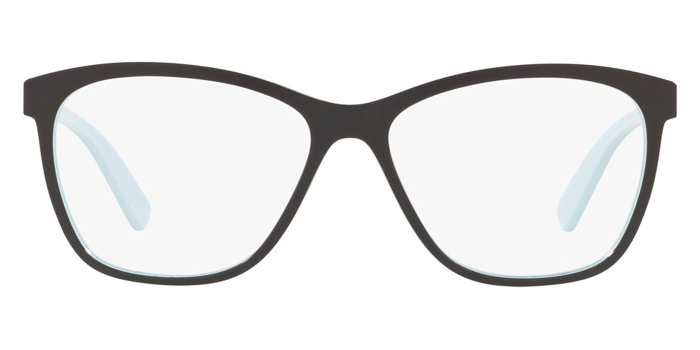 Oakley Alias OX8155 815504 55 - Blue Milkshake