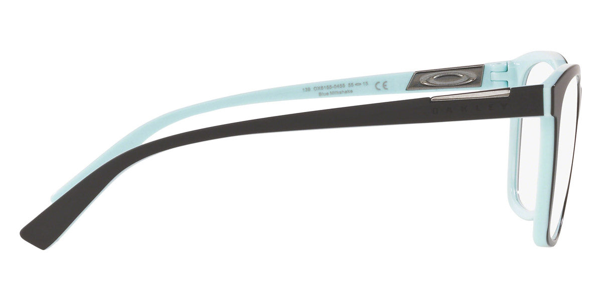Oakley Alias OX8155 815504 55