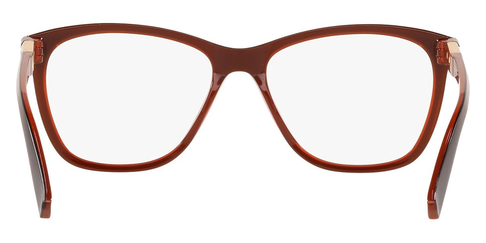 Oakley Alias OX8155 815505 55
