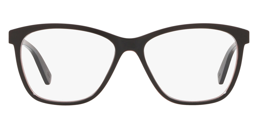 Oakley Alias OX8155 815506 55 - Amethyst