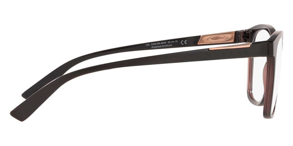 Oakley Alias OX8155 815506 55