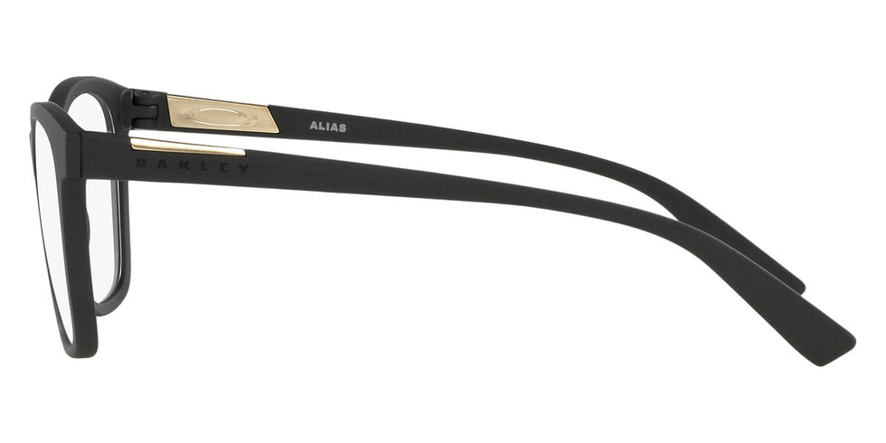 Oakley Alias OX8155 815507 55