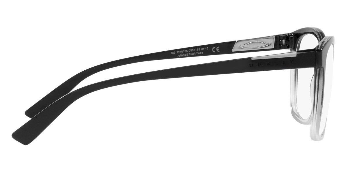 Oakley Alias OX8155 815508 55