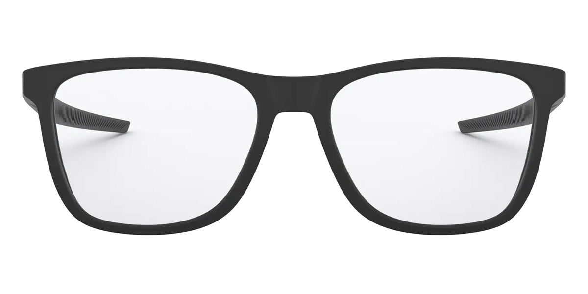 Oakley Centerboard OX8163 816301 57 - Satin Black