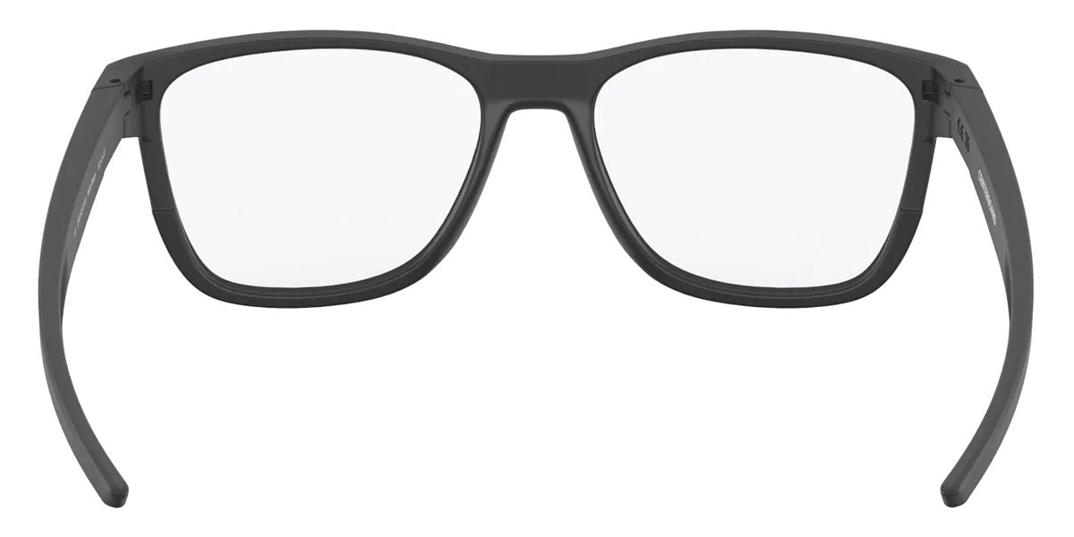 Oakley Centerboard OX8163 816301 57