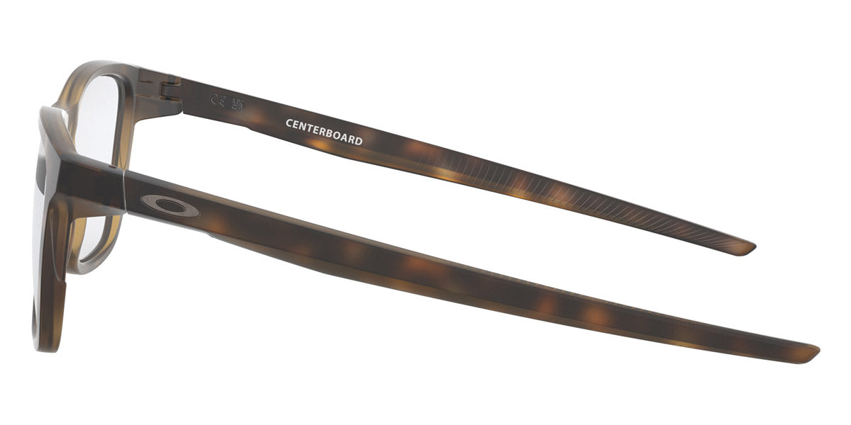 Oakley Centerboard OX8163 816302 57