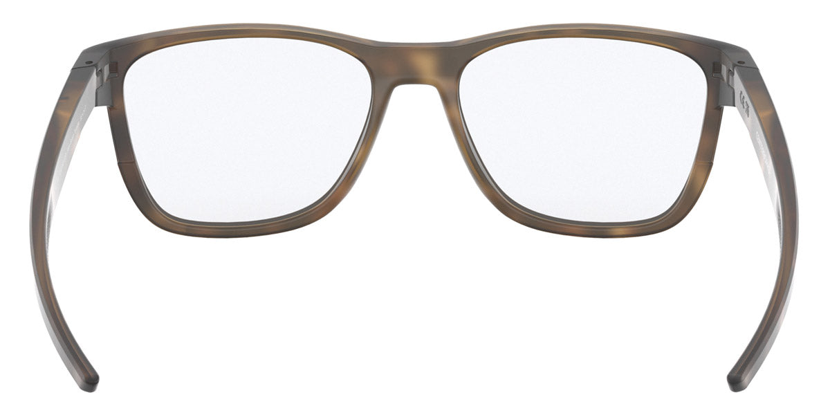 Oakley Centerboard OX8163 816302 57
