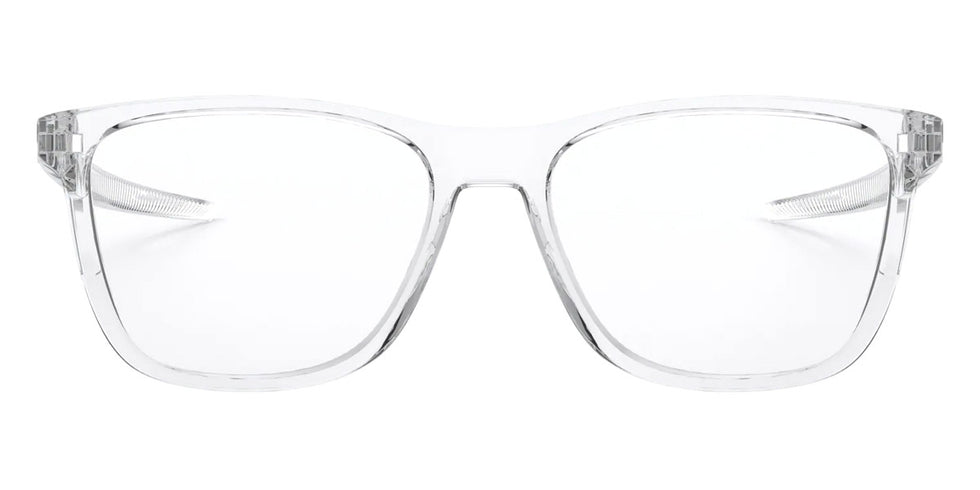 Oakley Centerboard OX8163 816303 57 - Polished Clear
